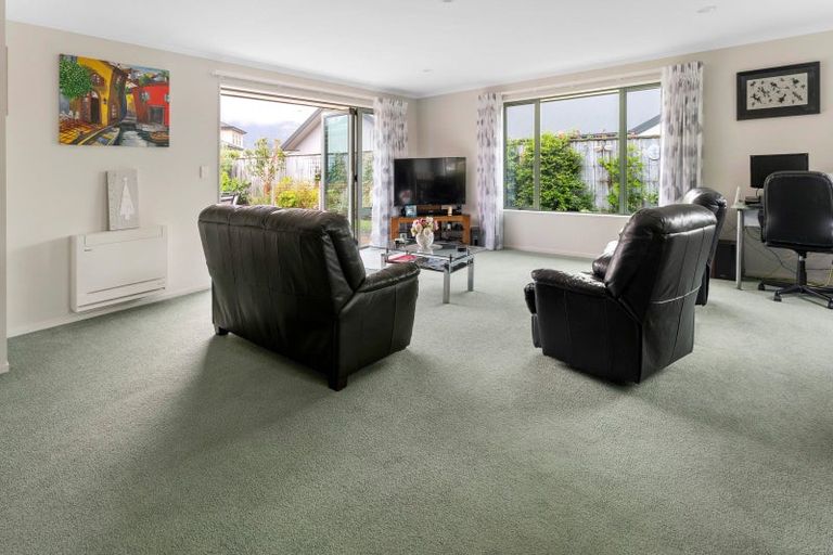 Photo of property in 7 Redere Place, Richmond, 7020