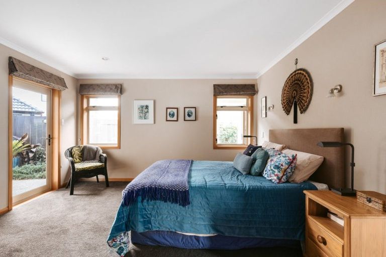 Photo of property in 6 Cayman Key, Papamoa Beach, Papamoa, 3118