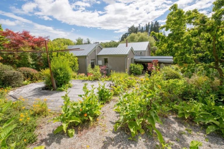 Photo of property in 67 Ferris Road, Springvale, Alexandra, 9393