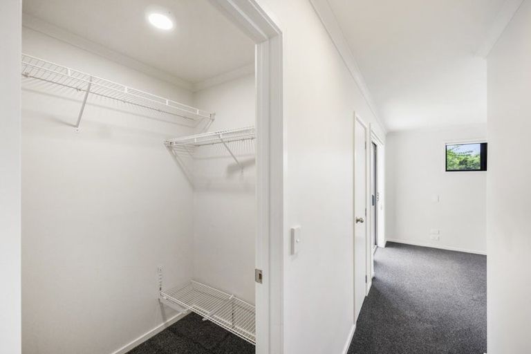 Photo of property in 3 Ribbonwood Close, Te Kauwhata, 3710