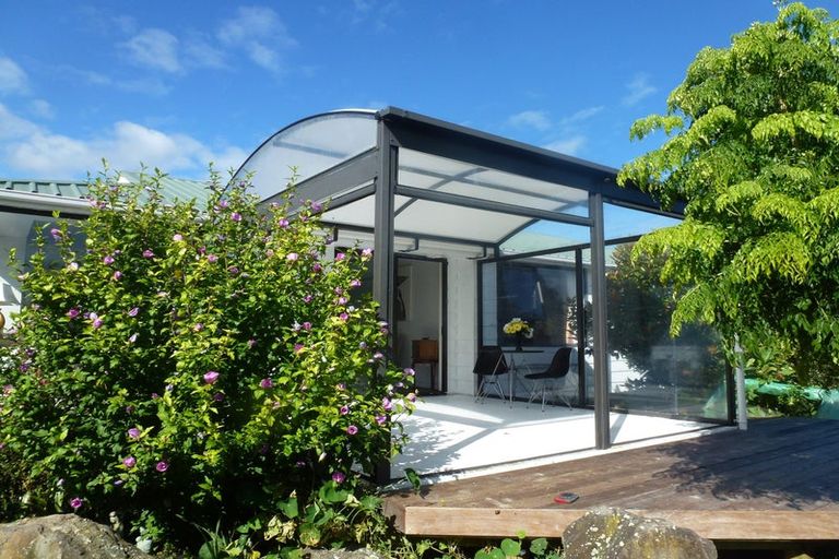 Photo of property in 1408 Oropi Road, Oropi, Tauranga, 3173