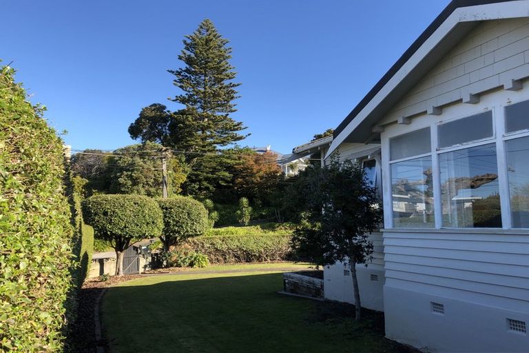 Photo of property in 72 Great North Road, Saint Johns Hill, Whanganui, 4500