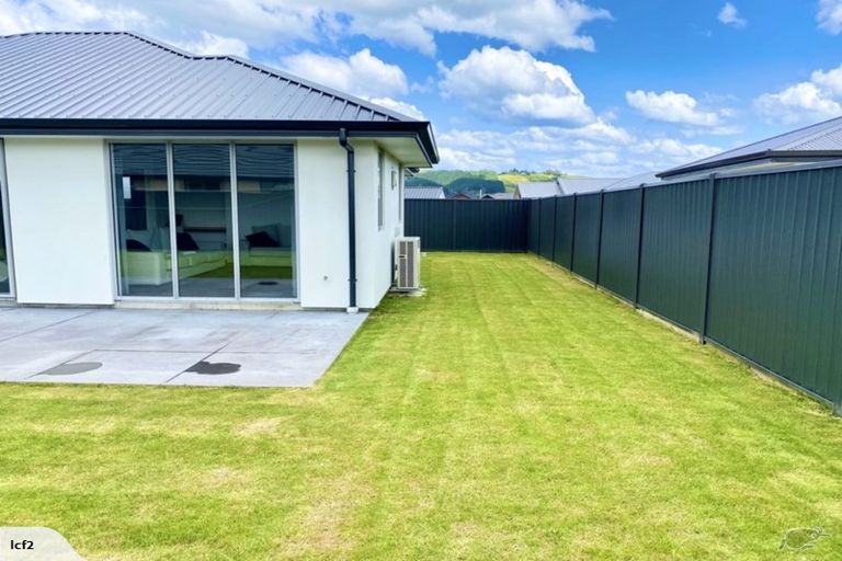 Photo of property in 7 Marjorie Lane, Mosgiel, 9024