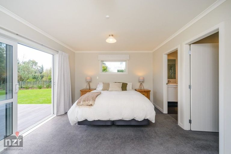 Photo of property in 12 Wapiti Avenue, Feilding, 4775