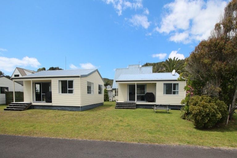 Photo of property in 231 Waimaire Avenue, Matarangi, Whitianga, 3592