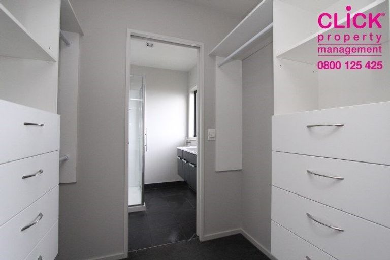 Photo of property in 24 Wills Street, Balaclava, Dunedin, 9011