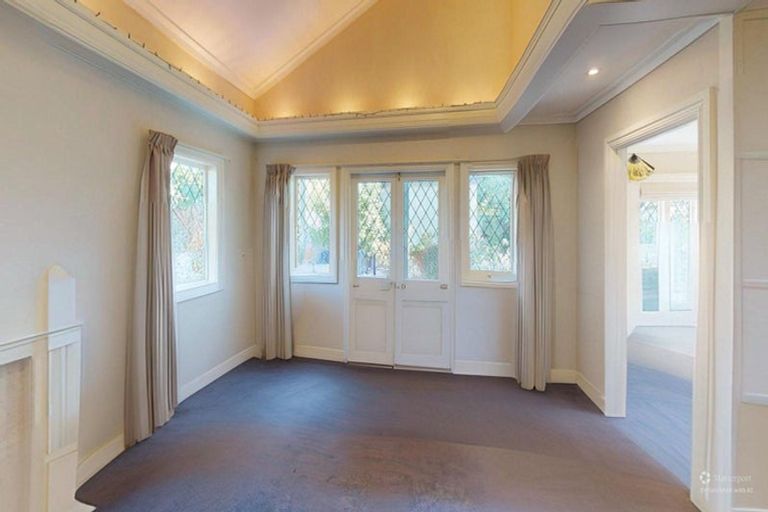 Photo of property in 2/22 Dahlia Street, Palmerston North, 4410