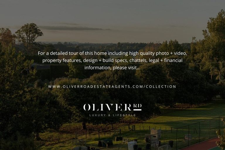 Photo of property in 400a Cambridge Road, Tauriko, Tauranga, 3110