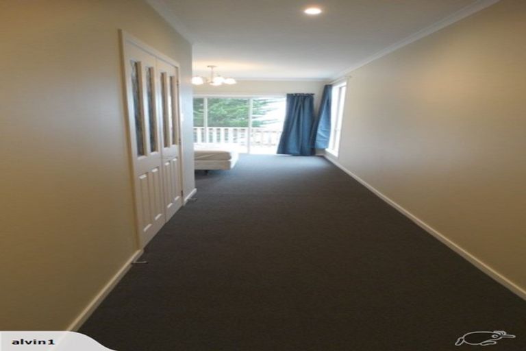 Photo of property in 64 View Hill Road, Little Akaloa, 7583