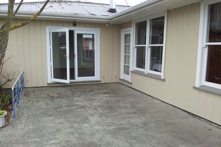 Photo of property in 1/37 Neville Street, Spreydon, Christchurch, 8024