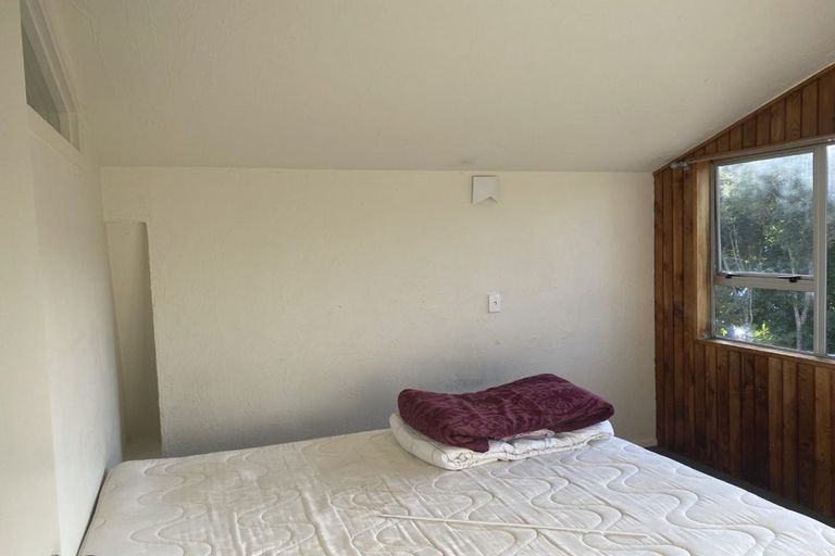 Photo of property in 5 Ely Place, Bethlehem, Tauranga, 3110