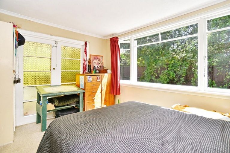 Photo of property in 35 Penfold Square, Leithfield, 7481