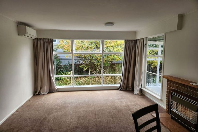 Photo of property in 29 Highbury Drive, Levin, 5510