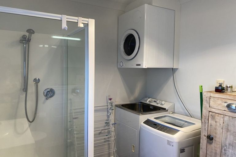 Photo of property in 179d Oceanbeach Road, Mount Maunganui, 3116