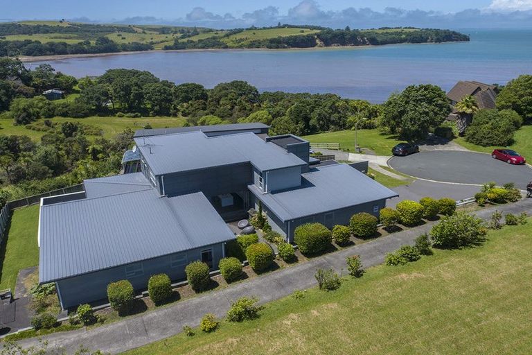 Photo of property in 21 Okoromai Views, Gulf Harbour, Whangaparaoa, 0930