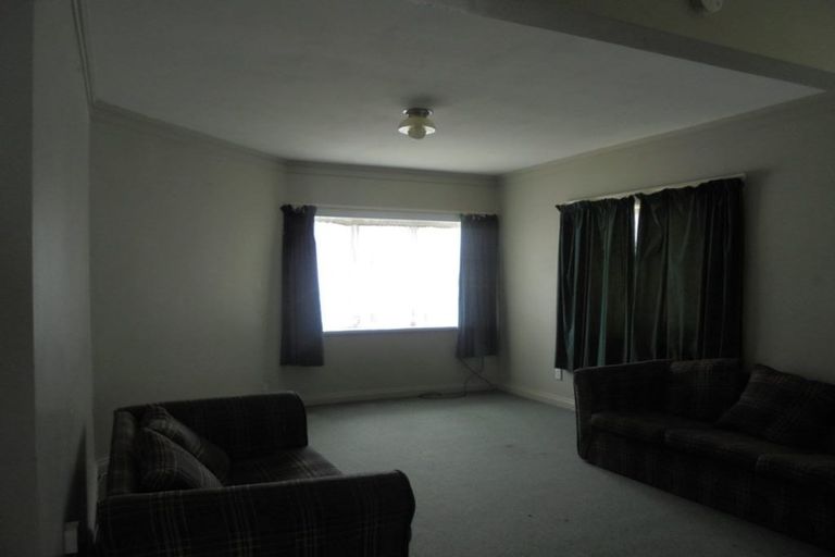 Photo of property in 13 Normandy Avenue, Melville, Hamilton, 3206