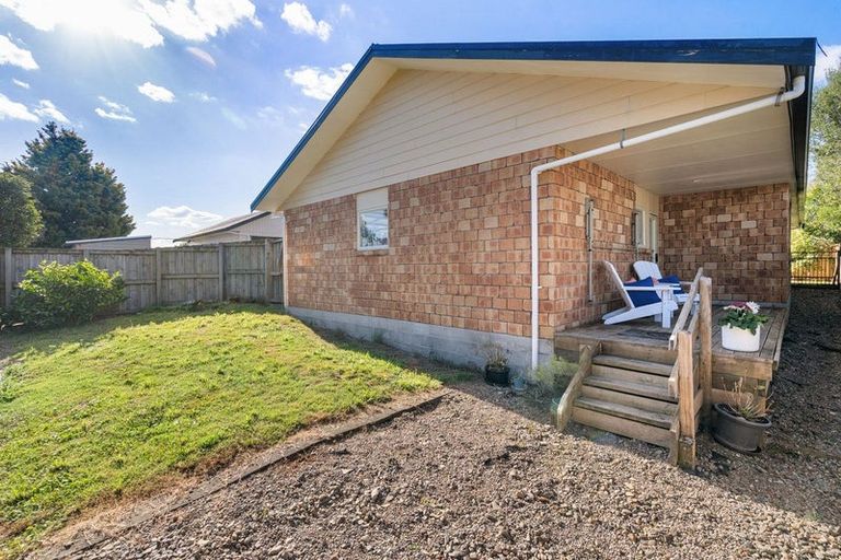 Photo of property in 86b Moore Street, Leamington, Cambridge, 3432