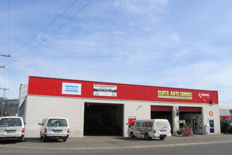 Photo of property in 11 Karaka Street, Koutu, Rotorua, 3010