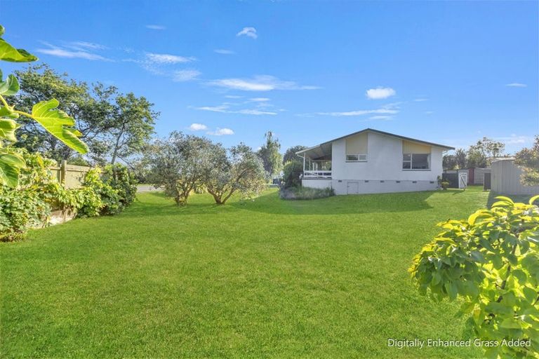 Photo of property in 40 Wharf Road, Riwaka, Motueka, 7198