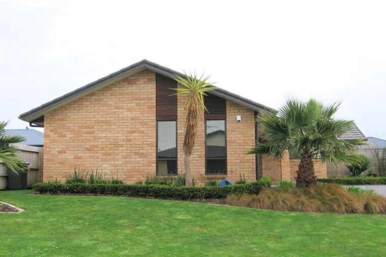 Photo of property in 4 Henley Court, Huntington, Hamilton, 3210