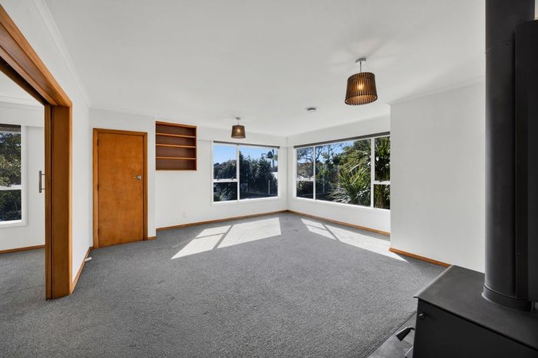 Photo of property in 3a Waimea Street, Westown, New Plymouth, 4310