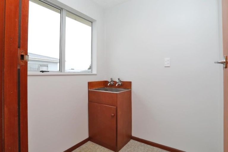 Photo of property in 21 O'byrne Street, Waikiwi, Invercargill, 9810