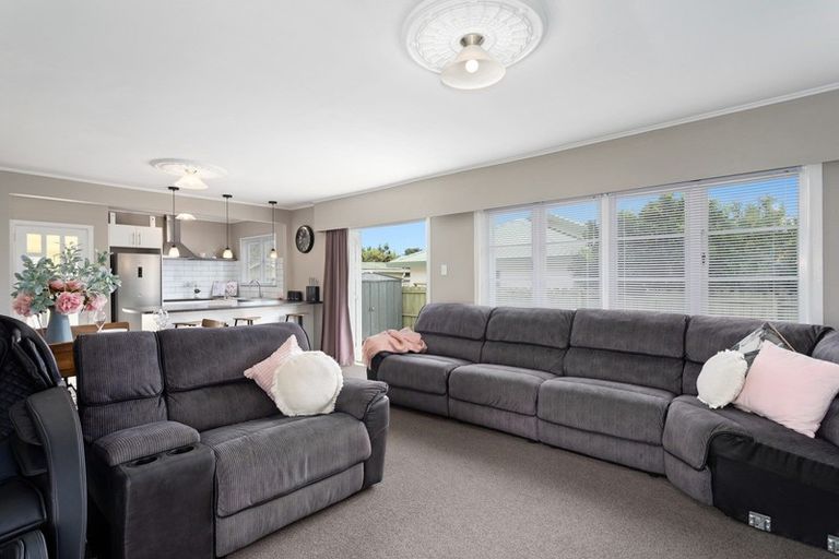 Photo of property in 122 James Street, Whakatane, 3120