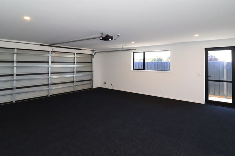 Photo of property in 11c Kingslea Street, Holmes Hill, Oamaru, 9401