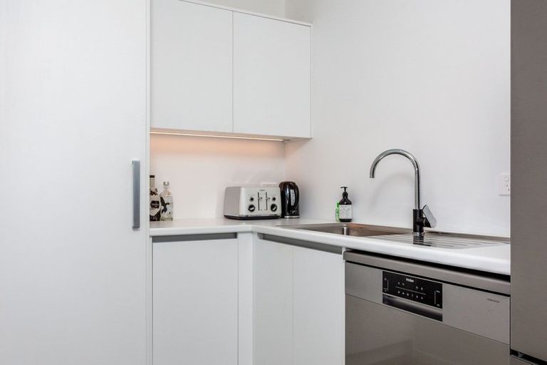 Photo of property in 31 Longreach Drive, Cooks Beach, Whitianga, 3591