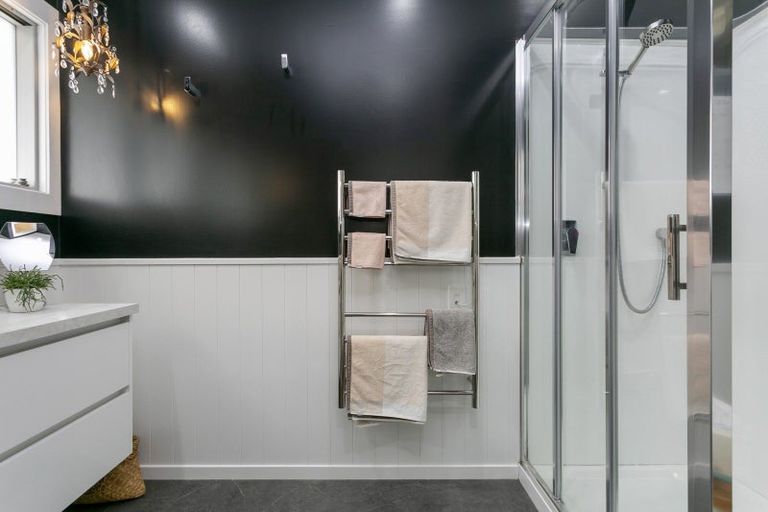 Photo of property in 8/40 Norman Smith Street, Nukuhau, Taupo, 3330