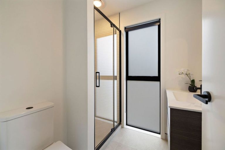 Photo of property in 38/9 Juniper Place, Frankton, Queenstown, 9300