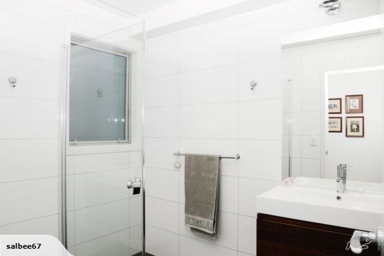 Photo of property in 32 Valhalla Drive, Richmond, 7020