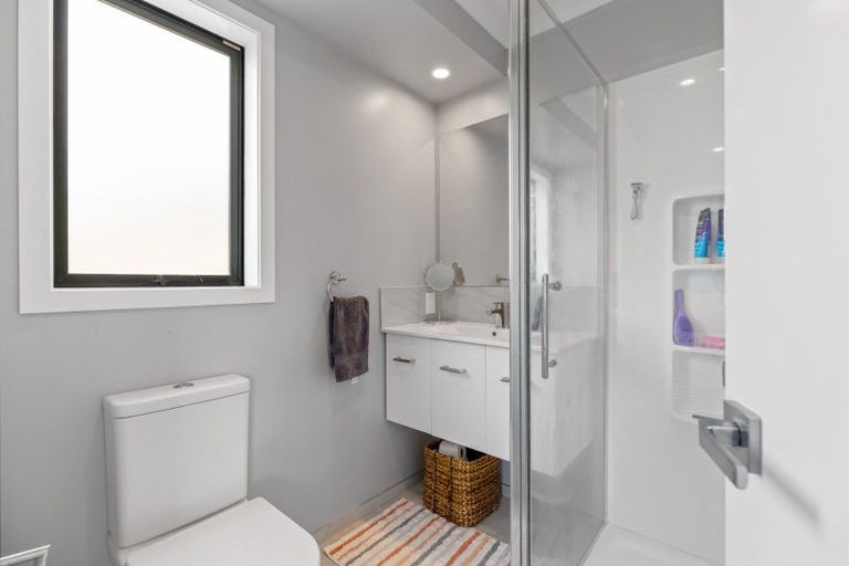 Photo of property in 21 Huka Heights Drive, Rangatira Park, Taupo, 3330