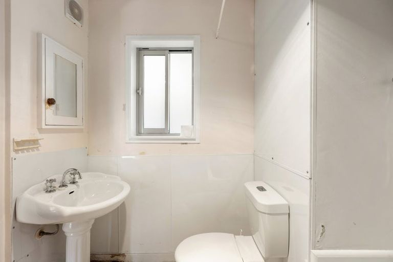 Photo of property in 1/29 Hamilton Road, Hataitai, Wellington, 6021