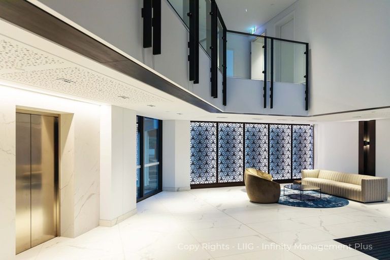 Photo of property in 212/3 Kaipiho Lane, Albany, Auckland, 0632