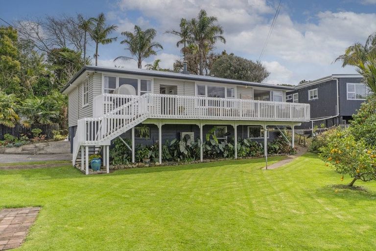 Photo of property in 293 Main Sh25 Road, Tairua, 3508