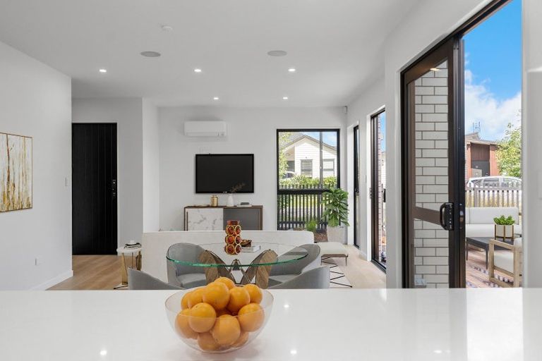 Photo of property in 4 Zadar Street, Kumeu, 0810