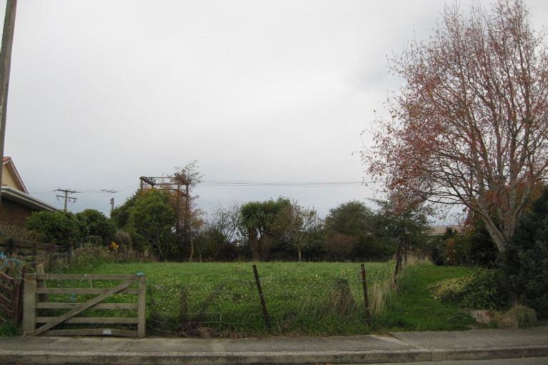 Photo of property in 16 Crossleigh Crescent, Balclutha, 9230