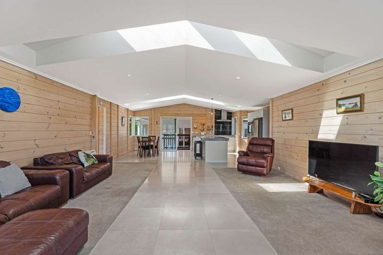 Photo of property in 80 Hodge Road, Coroglen, Whitianga, 3591