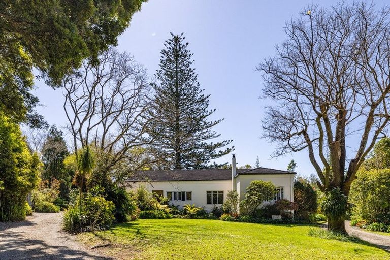 Photo of property in 408 Kerikeri Road, Kerikeri, 0230