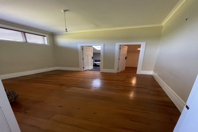 Photo of property in 63a Braid Road, St Andrews, Hamilton, 3200