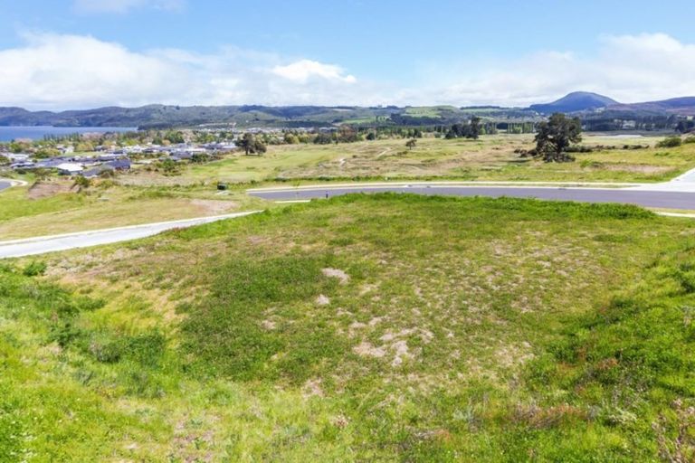Photo of property in 44 Kittyhawk Drive, Kinloch, Taupo, 3377