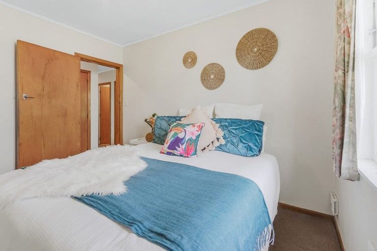 Photo of property in 9 Tralee Place, Hillcrest, Hamilton, 3216