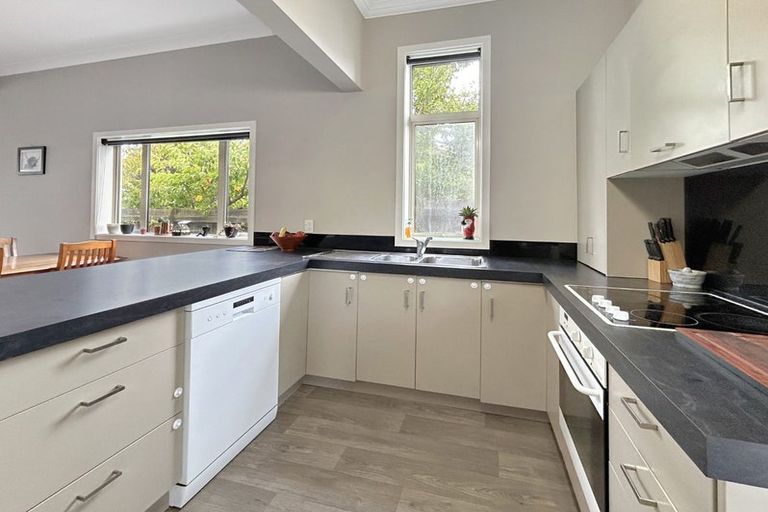 Photo of property in 72 Chapman Street, Richmond, Invercargill, 9810