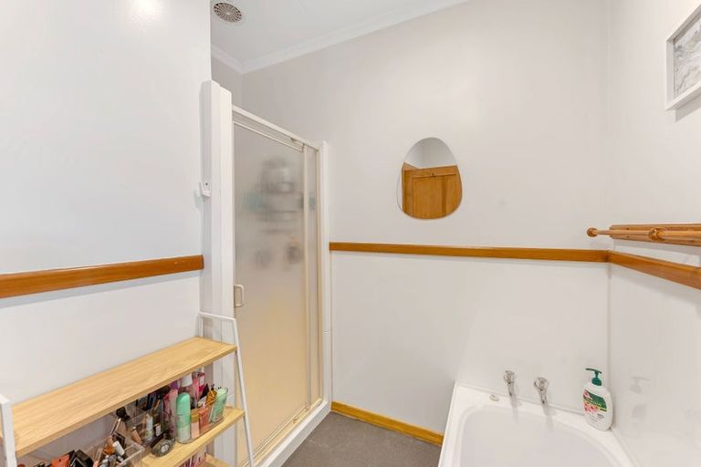 Photo of property in 40 Harris Street, Pleasant Point, 7903