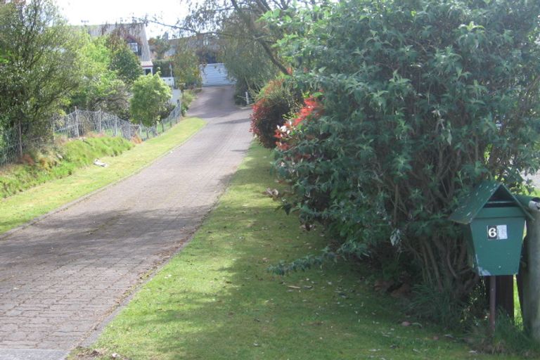 Photo of property in 61 Norman Smith Street, Nukuhau, Taupo, 3330