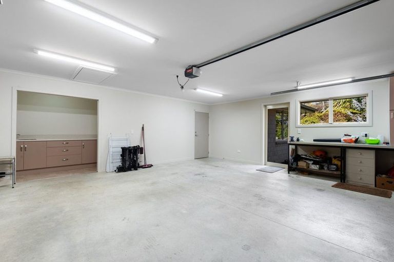 Photo of property in 120d Gladstone Road North, Mosgiel, 9024