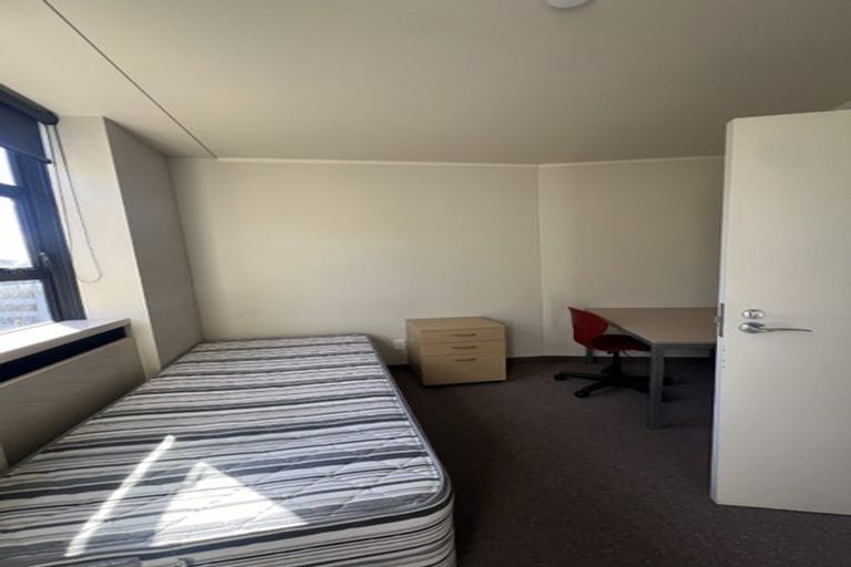 Photo of property in Stafford House, 40 The Terrace, Wellington Central, Wellington, 6011