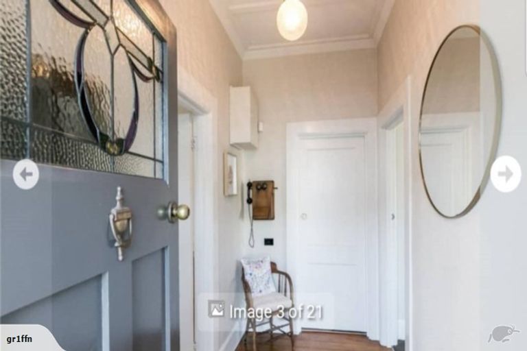 Photo of property in 53 Georges Drive, Napier South, Napier, 4110