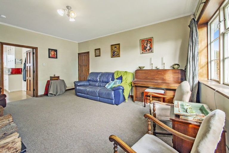 Photo of property in 34a Centennial Avenue, Riccarton, Christchurch, 8041